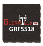 GRF5518-TR Guerrilla RF