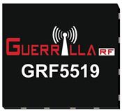 GRF5519 Guerrilla RF