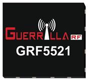 GRF5521 Guerrilla RF