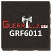GRF6011-TR Guerrilla RF