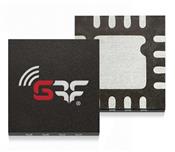 GRF6402-TR Guerrilla RF
