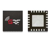 GRF6403-TR Guerrilla RF