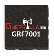 GRF7001-TR Guerrilla RF