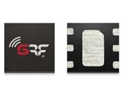 GRF2105W-BULK Guerrilla RF