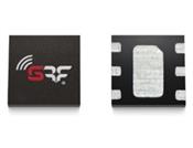 GRF4012 Guerrilla RF