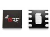 GRF2116-TR Guerrilla RF