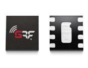 GRF2084 Guerrilla RF