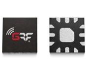 GRF2117-TR Guerrilla RF