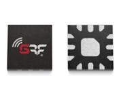 GRF7042 Guerrilla RF