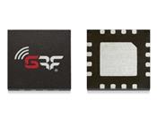 GRF5226-TR Guerrilla RF