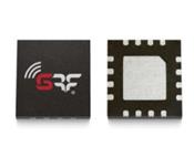 GRF5618 Guerrilla RF