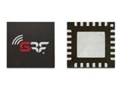 GRF5923 Guerrilla RF