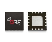 GRF0020 Guerrilla RF