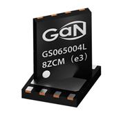 GS-065-004-1-LX 