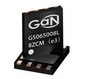 GS-065-008-1-LB 