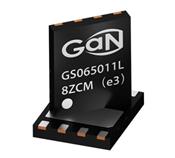 GS-065-011-1-LB 