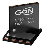 GS0650112L-TR 