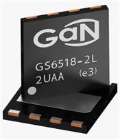GS-065-018-2-LB 