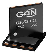 GS-065-030-2-LB 