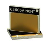 GS0650605TA-TR 