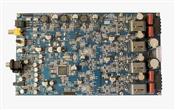 GS-EVB-AUD-AMP2 