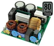GS-EVB-BTP-3KW- 