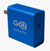 GS-EVM-CHG-140W 