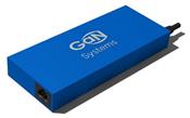 GS-EVM-CHG-250W 