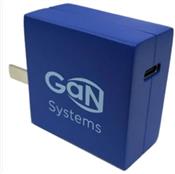 GS-EVM-CHG-65WQ 