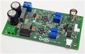 GS61004B-EVBCD 