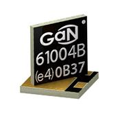 GS61004B-TR Richardson RFPD