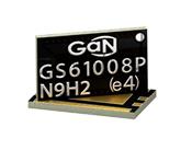 GS61008P-MR 