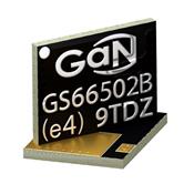 GS66502B-MR 
