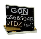 GS66504B-B 