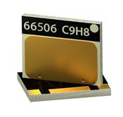 GS66506T-MR 