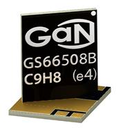 GS66508B-MR 