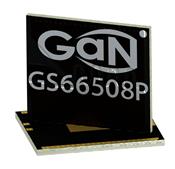 GS66508P-MR 