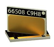 GS66508T-TR 