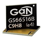 GS66516B-MR 