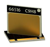 GS66516T-MR 