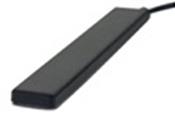 GSA.8821A301721 Taoglas