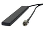 GSA.8821B301111 Taoglas