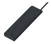 GSA.8827RA10111 Taoglas