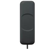 GSA.8841A105111 Taoglas