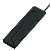 GSA.8827A101111 Taoglas