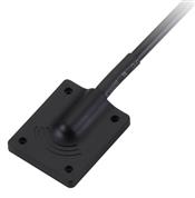 GSA.8859.A.1051 Taoglas