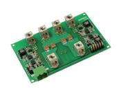 GSEVBFB650V150A 
