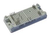 GSEVMHB650V150A 