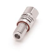 GT-NFM-AL Polyphaser | Transtector