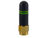 GW.26.0111 Taoglas